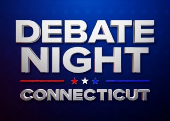 Who won the 1st Congressional District Democratic primary debate?