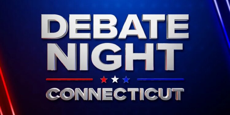 Who won the 1st Congressional District Democratic primary debate?