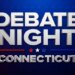 Who won the 1st Congressional District Democratic primary debate?