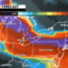 Wildfire smoke poses 'significant risk' to Connecticut youth, elderly: DEEP