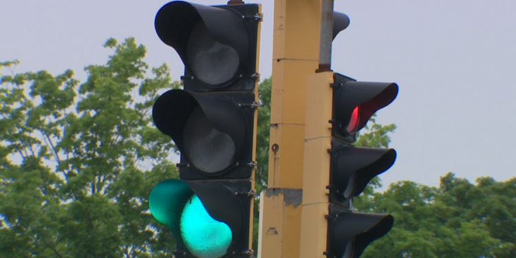 Windsor turns off automated speed cameras due to privacy concerns; Killingworth following suit