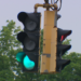 Windsor turns off automated speed cameras due to privacy concerns; Killingworth following suit