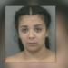 Woman arrested for attempted human trafficking amid Meriden police investigation into missing juvenile