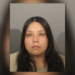 Woman charged with DUI, manslaughter in crash that killed Bridgeport police officer, girlfriend