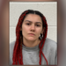 Woman searched 'does God forgive murderers' before Farmington killing: ARREST WARRANT