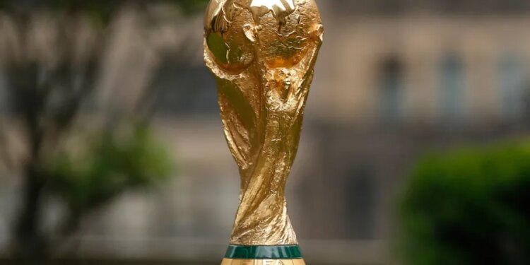 World Cup 2026: What to know for the final between Spain and Argentina