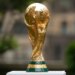 World Cup 2026: What to know for the final between Spain and Argentina