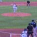 Yard Goats fall to Rumble Ponies in series opener
