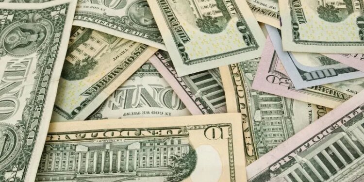 Your state may have unclaimed funds in your name: Here's how to file for it