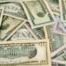 Your state may have unclaimed funds in your name: Here's how to file for it