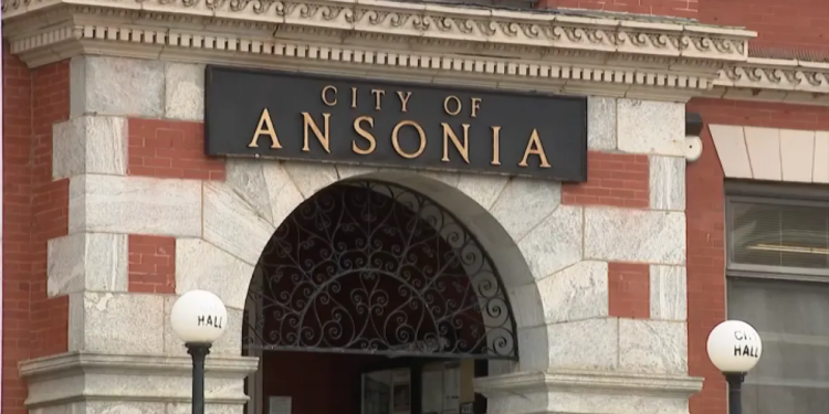 Questions mount over former Ansonia mayor's city credit card spending as investigation continues