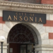 Questions mount over former Ansonia mayor's city credit card spending as investigation continues