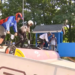 USA BMX New England Nationals bring riders of all ages to Trumbull