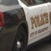 14-year-old and his father arrested after 2 injured in Bridgeport shooting: Police
