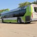 DOT makes safety upgrades to New Britain CT Fastrak station