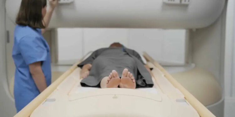 Cancer screenings now covered by 2 insurance plans for Connecticut firefighters