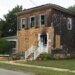 Two retired Lawrence + Memorial Hospital employees remembered after fatal New London house fire