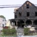 New London fire marshal highlights 6 recent fires and how to stay safe through prevention