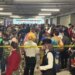 ConnectiCon wraps up biggest convention yet in Hartford