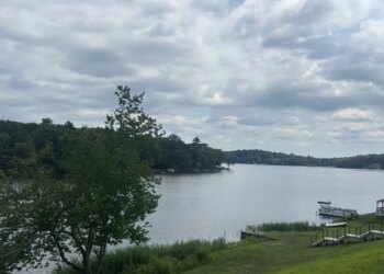 Water safety tips after busy weekend on Connecticut's waterways