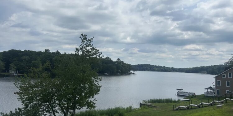 Water safety tips after busy weekend on Connecticut's waterways