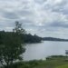 Water safety tips after busy weekend on Connecticut's waterways