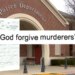 Farmington murder suspect searched ‘Does God forgive murderers' before deadly shooting: Warrant