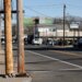 New Connecticut law targets double utility poles