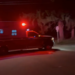 68-year-old woman drowns in East Haddam