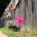 Memorial grows in honor of 12-year-old found dead in Enfield home as investigation continues