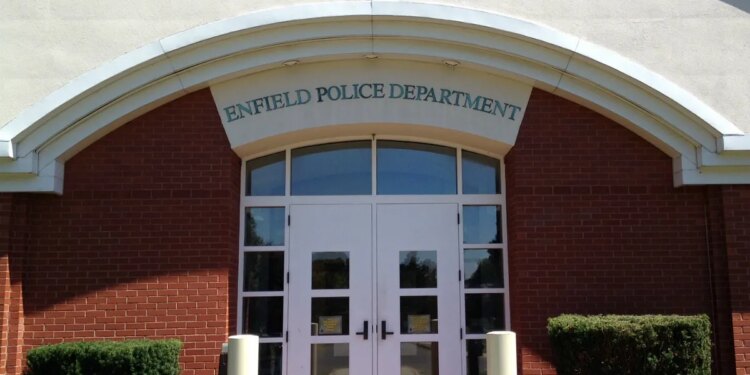 34 dogs, 17 birds, 1 monkey found in Enfield home: Police