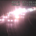 Serious injuries reported in motorcycle crash on I-95 South in Fairfield
