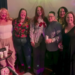 ‘Fat Babes CT': How one group in Connecticut is spreading body love and liberation
