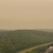 DEEP sends crew to help Canada with wildfires