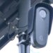 2 CT towns end contracts with automated license plate reader company Flock Safety