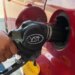 Gas prices hit $4 again after oil soars more than 15% in a week