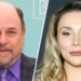 Jason Alexander apologizes to Courtney Stodden for ‘inappropriate' 2012 skit