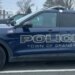 Motorcyclist killed in crash on Route 189 in Granby