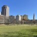Former Hartford treasurer reportedly accessed treasurer's office, mayor says