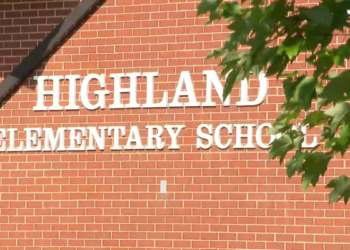 Former Wallingford PTO treasurer reportedly stole $15K from Scholastic Book Fair: Warrant