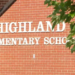 Former Wallingford PTO treasurer reportedly stole $15K from Scholastic Book Fair: Warrant