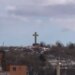 Holy Land restoration almost complete in Waterbury