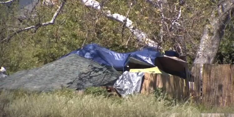Connecticut homelessness continues to rise as advocates warn more seniors are at risk