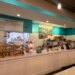Frisbie's celebrates National Ice Cream Day with 24 straight hours of scoops