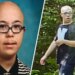 Mass. police search for missing teen last seen walking toward Connecticut