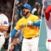 Streaking Red Sox are one win from matching 80-year-old record