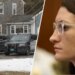 Live updates: Jury in Lindsay Clancy trial to view family's former home, hear more testimony