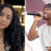 Singer D4vd to stand trial in Celeste Rivas Hernandez murder
