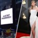 Dior reveals how Taylor Swift's first wedding photos will be unveiled
