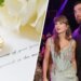 Inside Taylor Swift and Travis Kelce's high security wedding invite and 4 a.m. venue reveal 